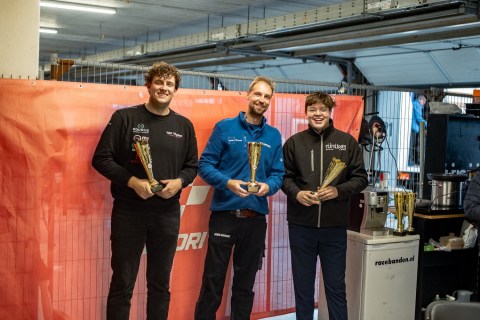 pdc-race7-5399.jpg